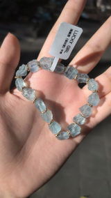Aurora review photo