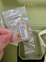 Lila review photo