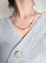 Remi review photo