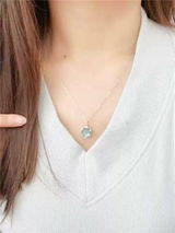 Ximena review photo