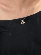 Xena review photo