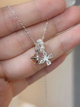 Talia review photo