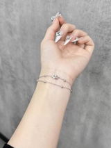 Xanthe review photo