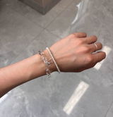 Nicolette review photo