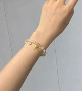 Op review photo