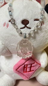 Quintessa review photo