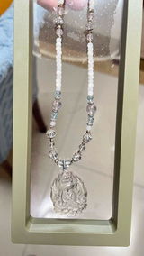 Thalia review photo