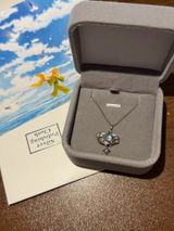 Kailani review photo
