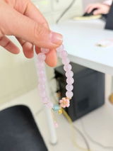Braelynn review photo