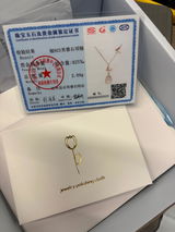 Ghkkkkk review photo