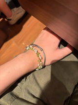Sophia Miller review photo