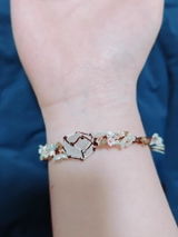 Lily Margaret review photo