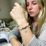 Hadassah Ross review photo