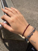 Ruby Stone review photo