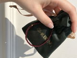 Tara Olson review photo