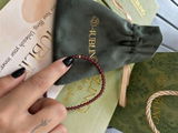 Janice Norton review photo