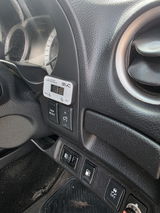 Glenn Munro review photo
