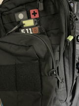 匿名 review photo
