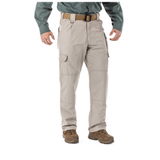匿名 review photo