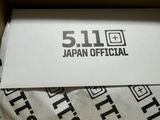 匿名 review photo