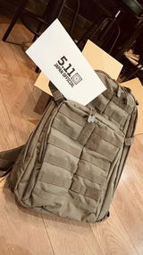 匿名 review photo