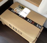 まいるさんちゃんねる review photo
