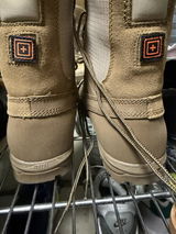 兼人 渡邉 review photo