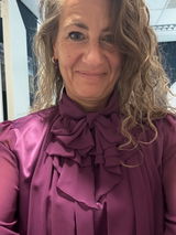 Liselotte de Vries review photo