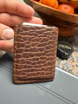 Manuel Briones review photo
