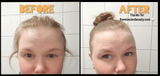 Lisbe review photo