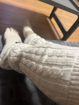 匿名 review photo