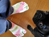匿名 review photo