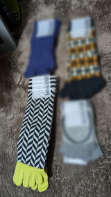 匿名 review photo