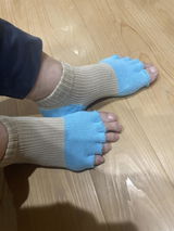 榊原ひろ子 review photo