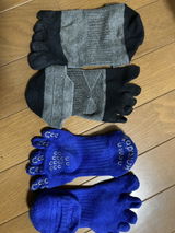 ぺろどん review photo