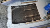 Massimo F. review photo