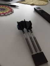 Nimetön review photo
