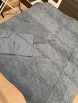 alexanderf9_2375 review photo