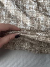 Couponmama review photo