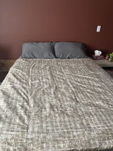 Couponmama review photo
