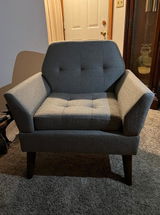 SaraS review photo