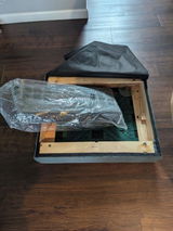 AshleyL review photo