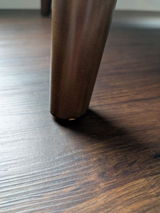AshleyL review photo