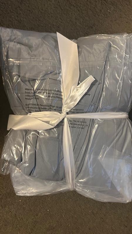 trinar8 review photo