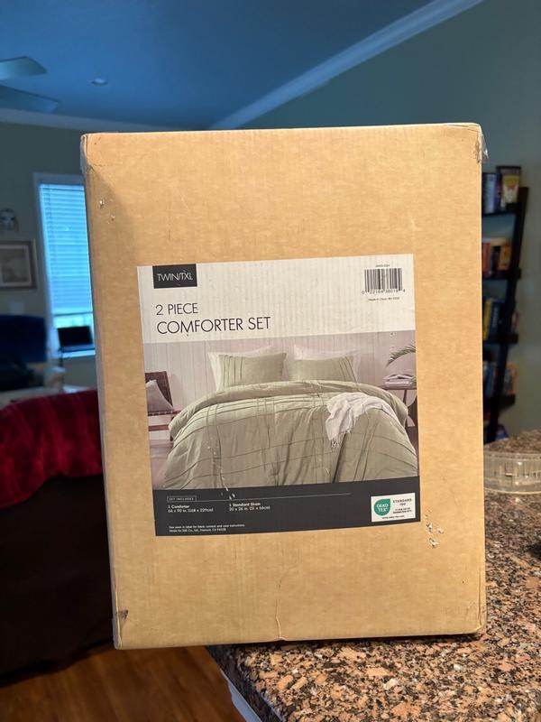 samplingxsam review photo