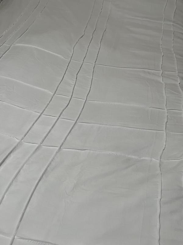 Wolvinesgirl review photo