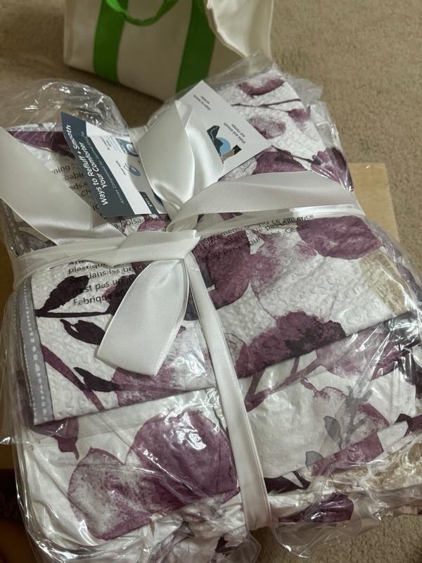 katiep420 review photo