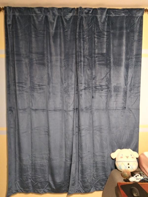 Debi M review photo