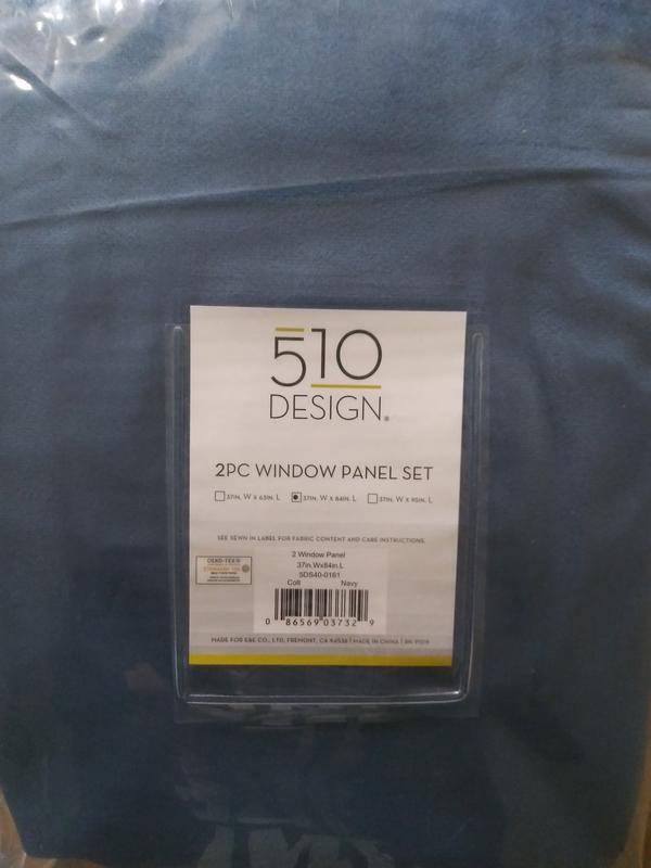 Debi M review photo