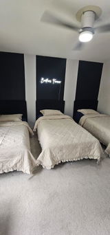 Foz Bitar review photo
